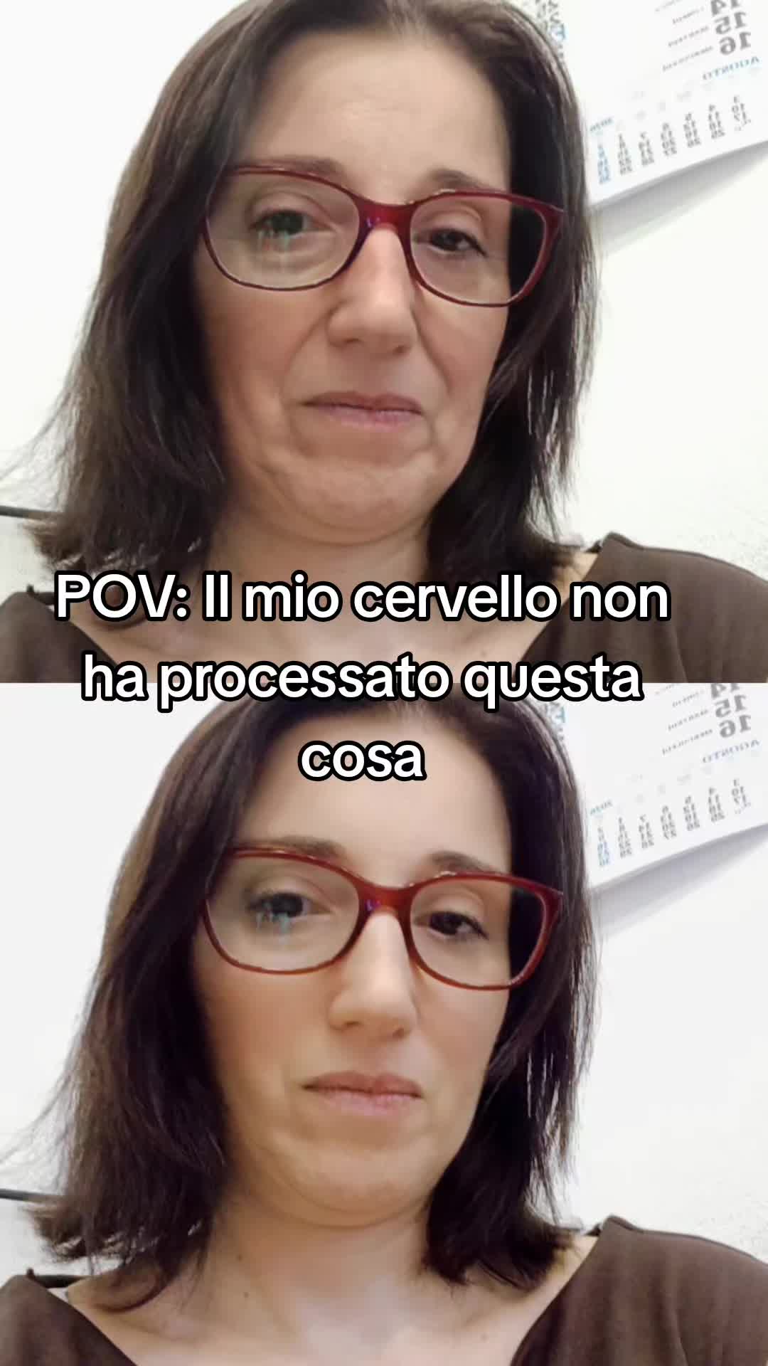 @Cristina