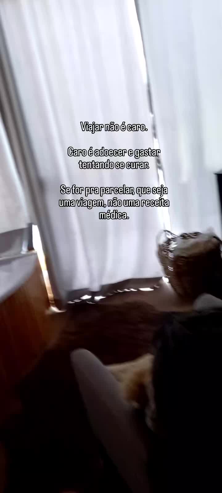 @S&oacute;crates