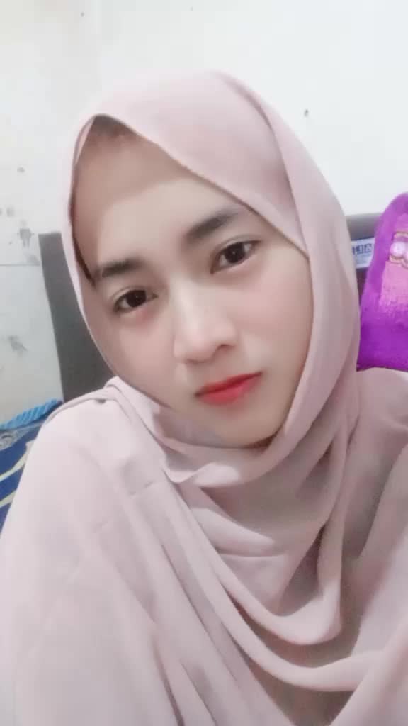 @winaa_