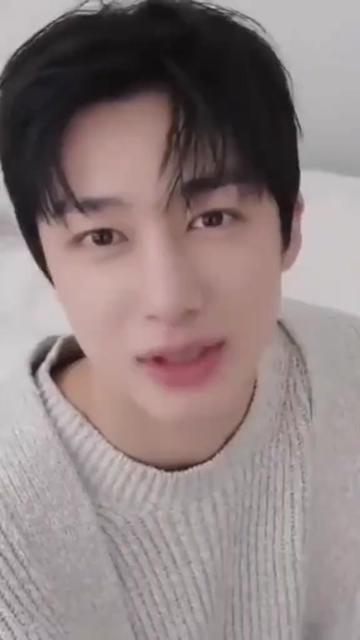 @NungNing