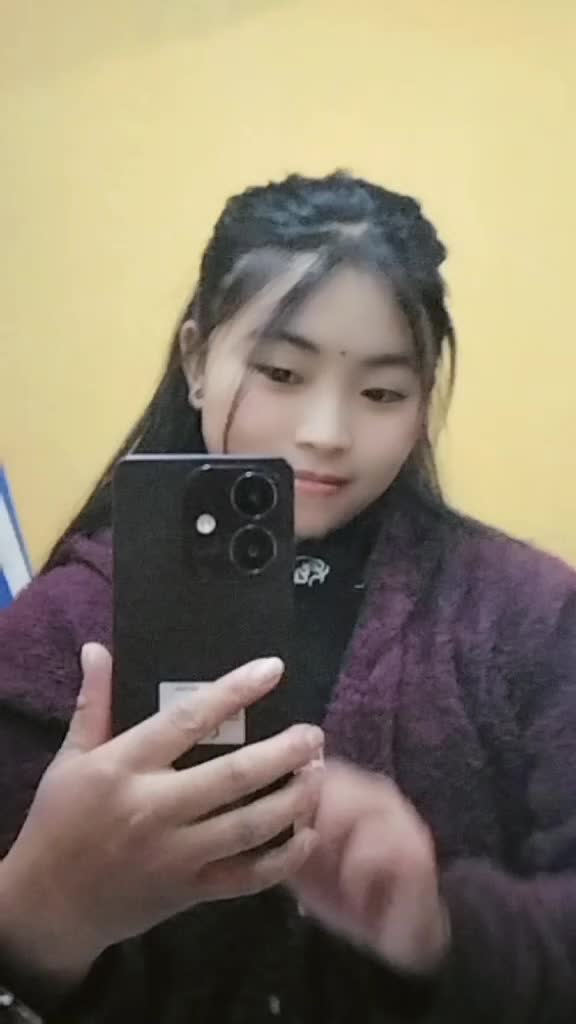 @꿈의 소녀🤟💔