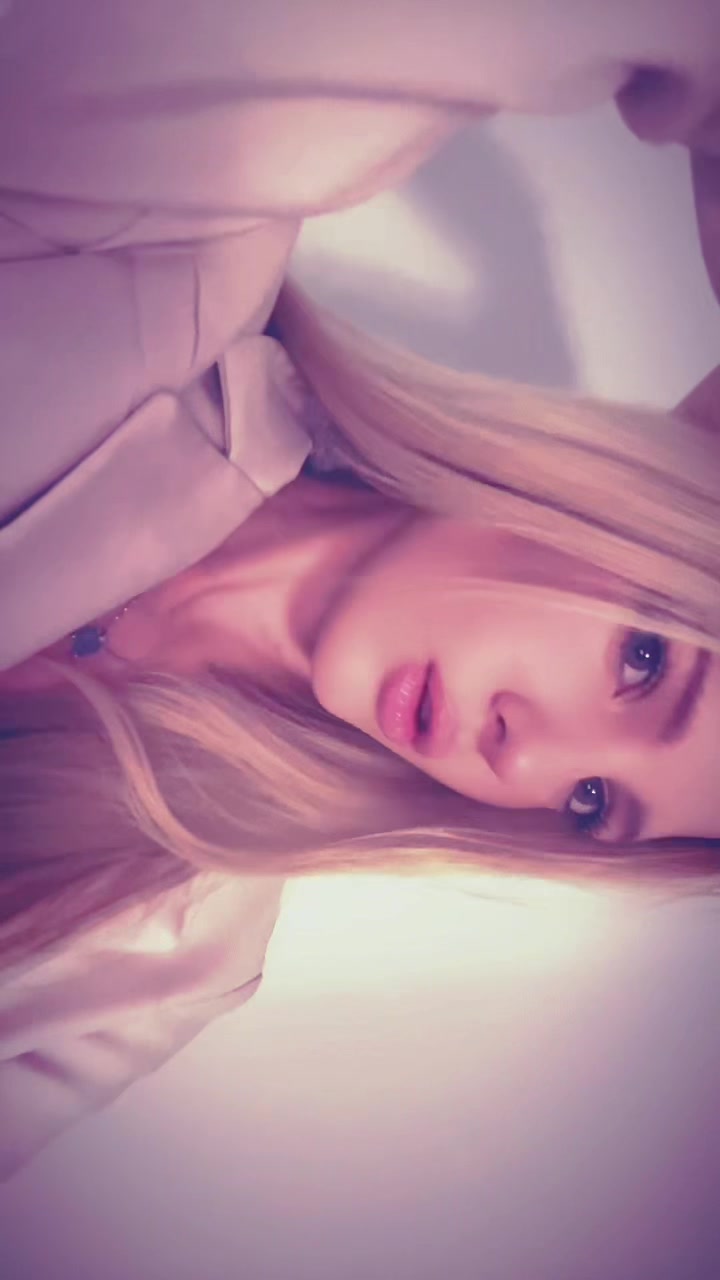 @milashque14