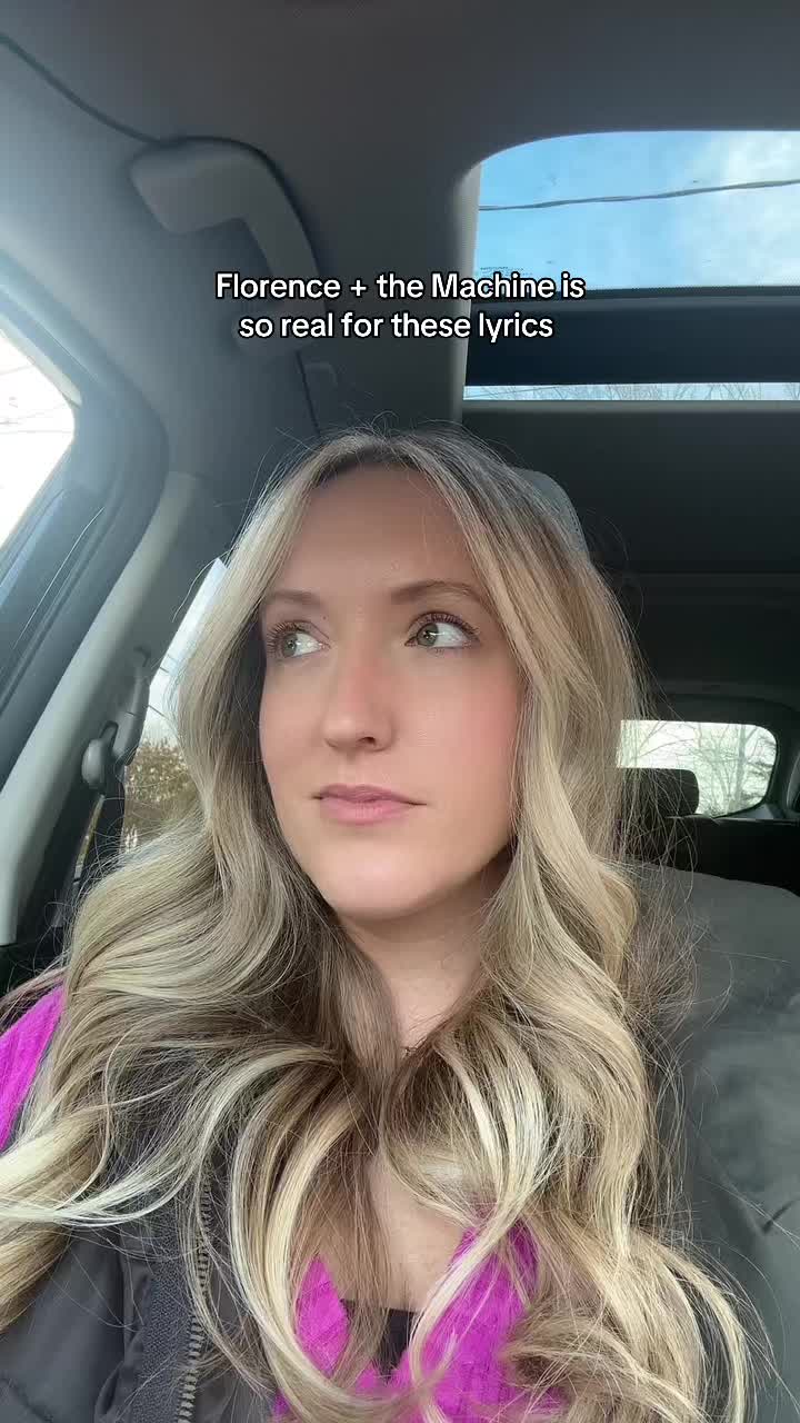 @the.rad.teacher