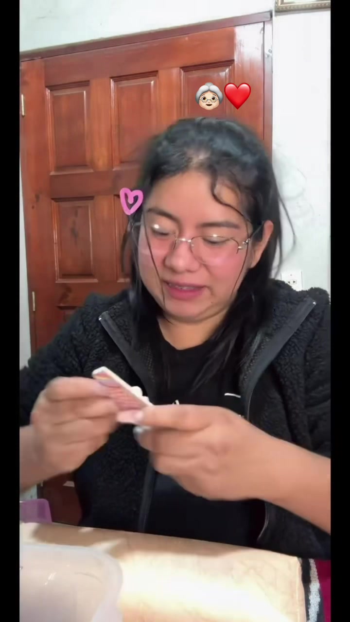 @🐼ALEYDA🐝