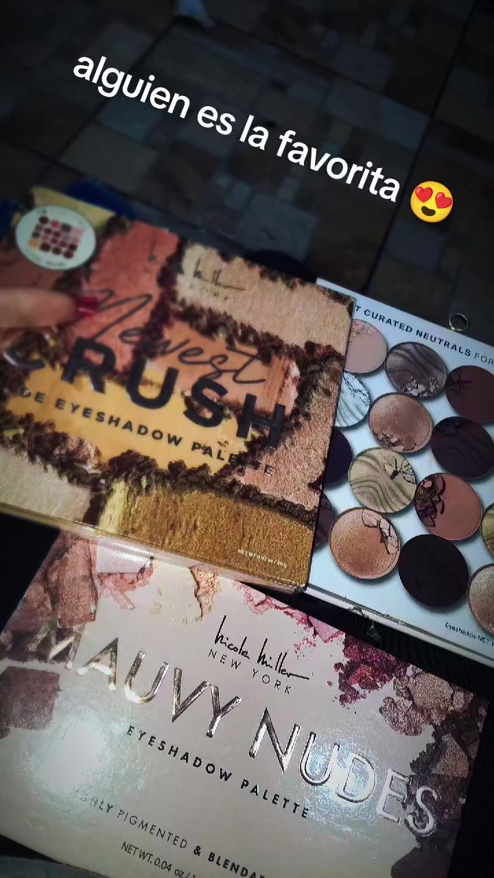 @Zuley 🩷🥰