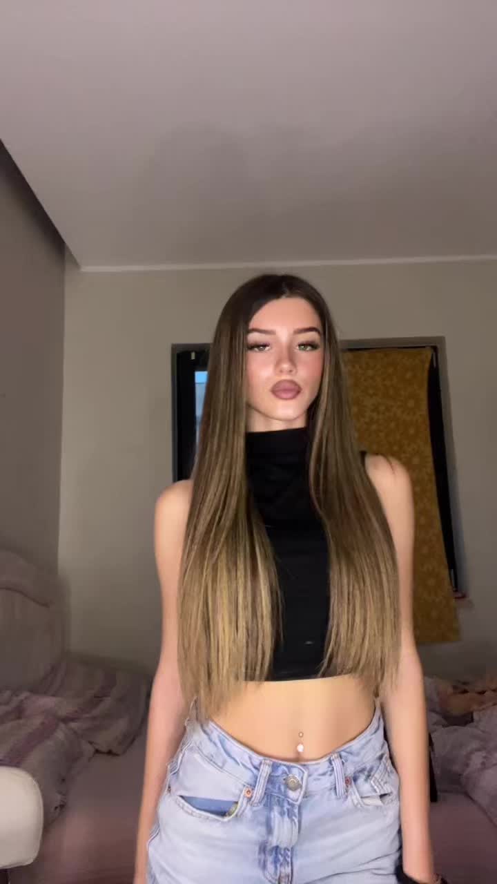 @Barbie✨