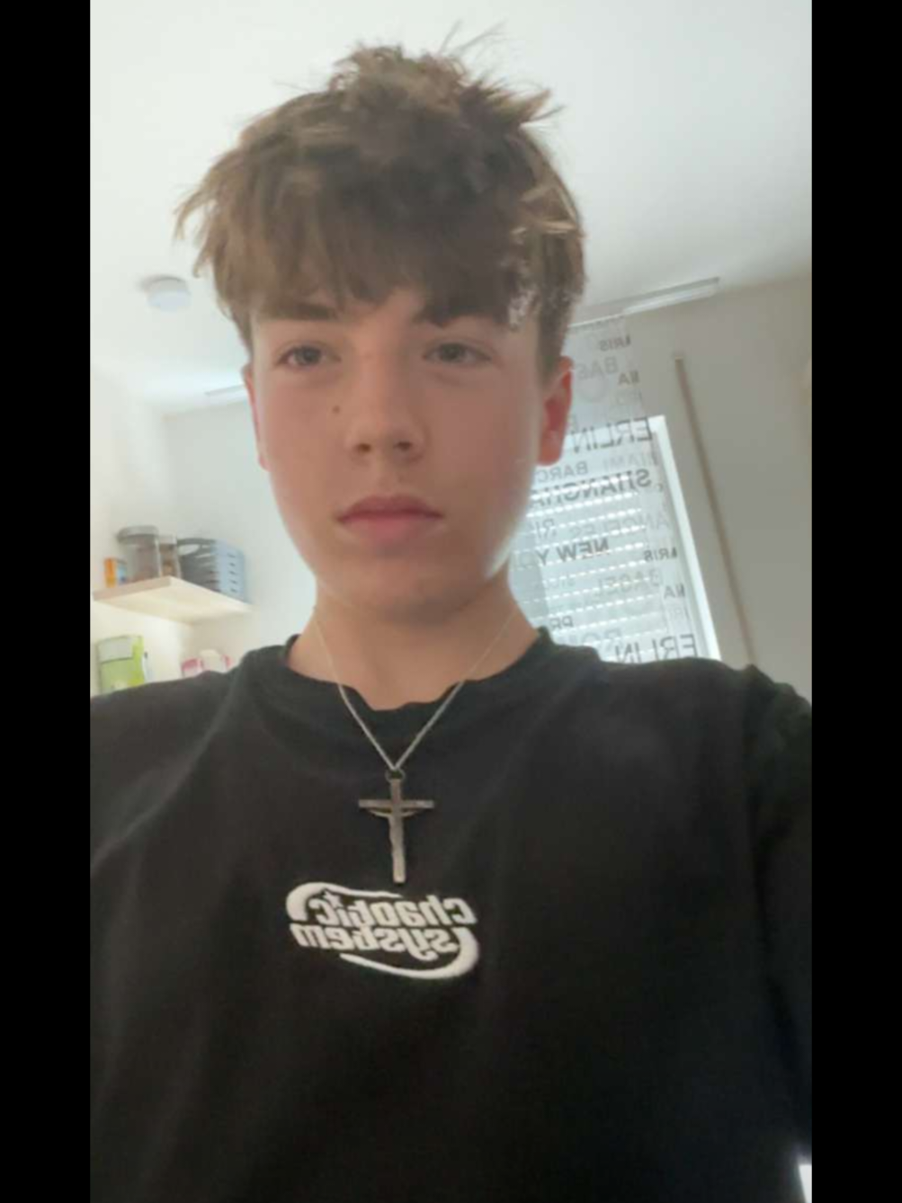 @vincent.spndrft