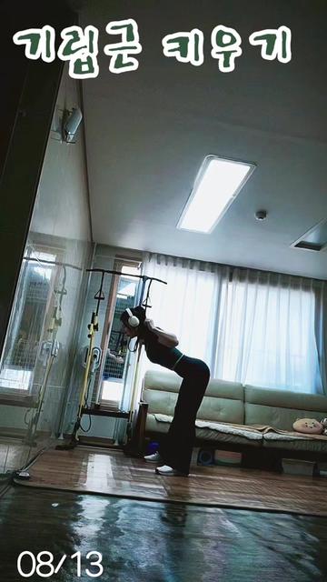 @happymmomm