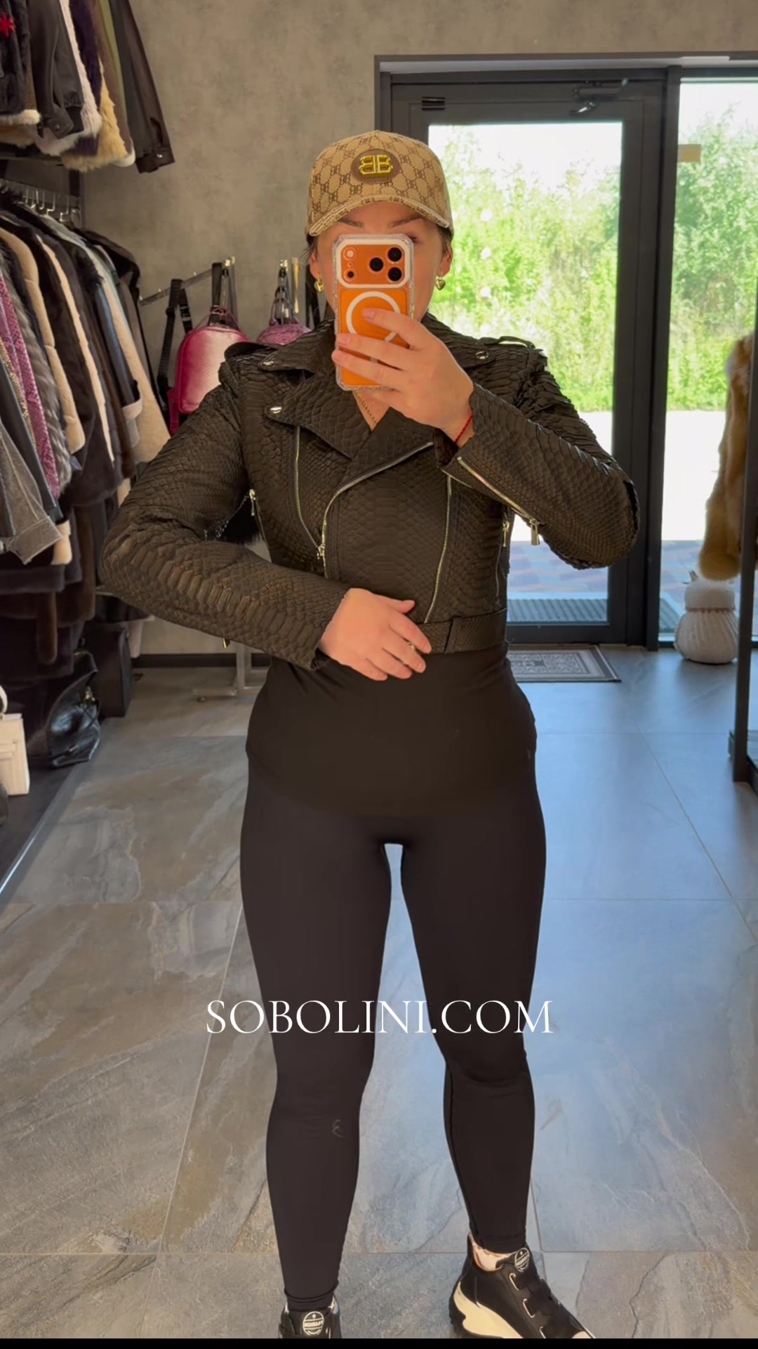 @SOBOLINI &trade;️
