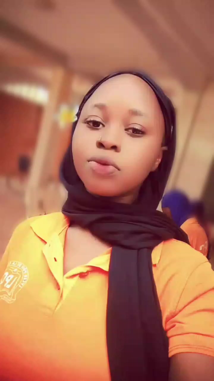 @goumin ♥️ su♥️cré🌹