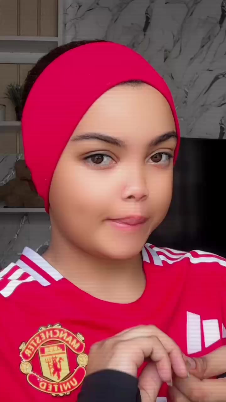 @chunnycurls🇮🇹🇹🇿