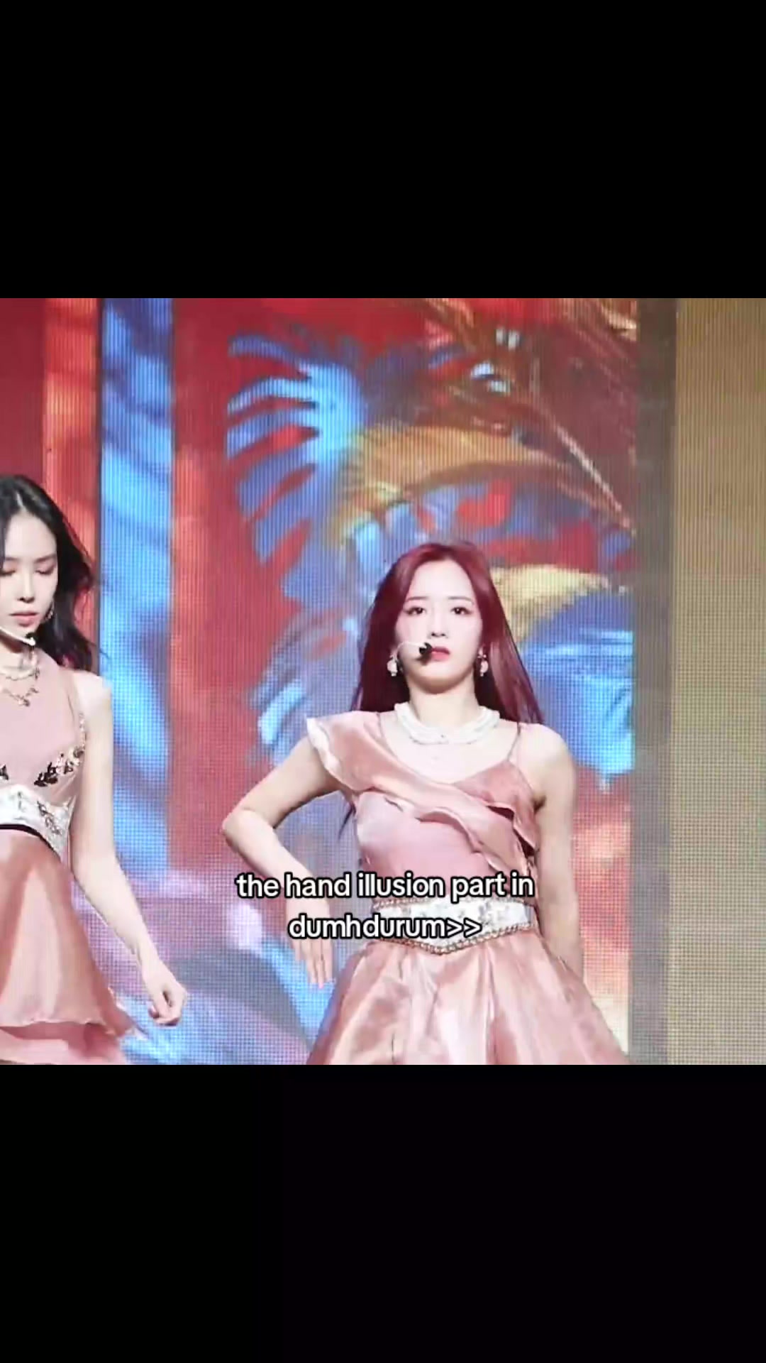@shan | saw apink ౨ৎ