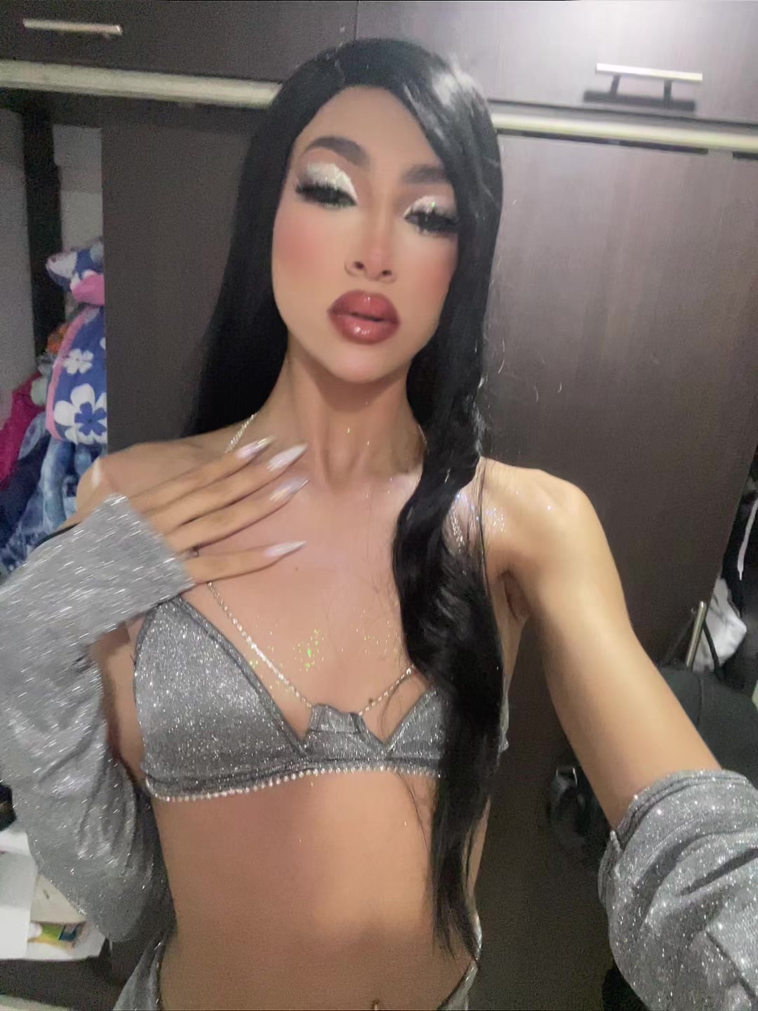 @Brenda🫧🫧
