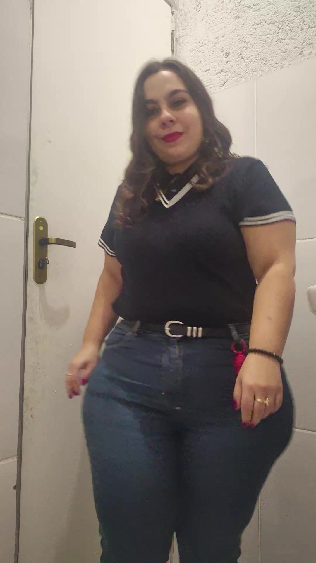@Daiani Oliveira.