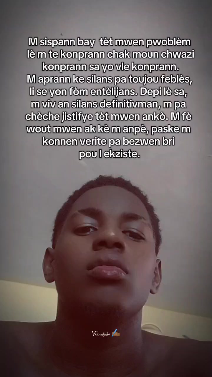 @Jay sad🥺💔🧑🦯