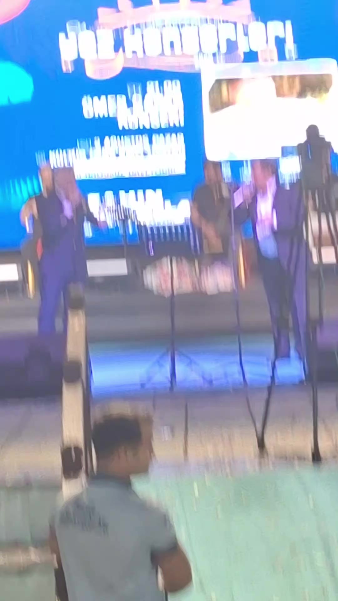 @Efsane23