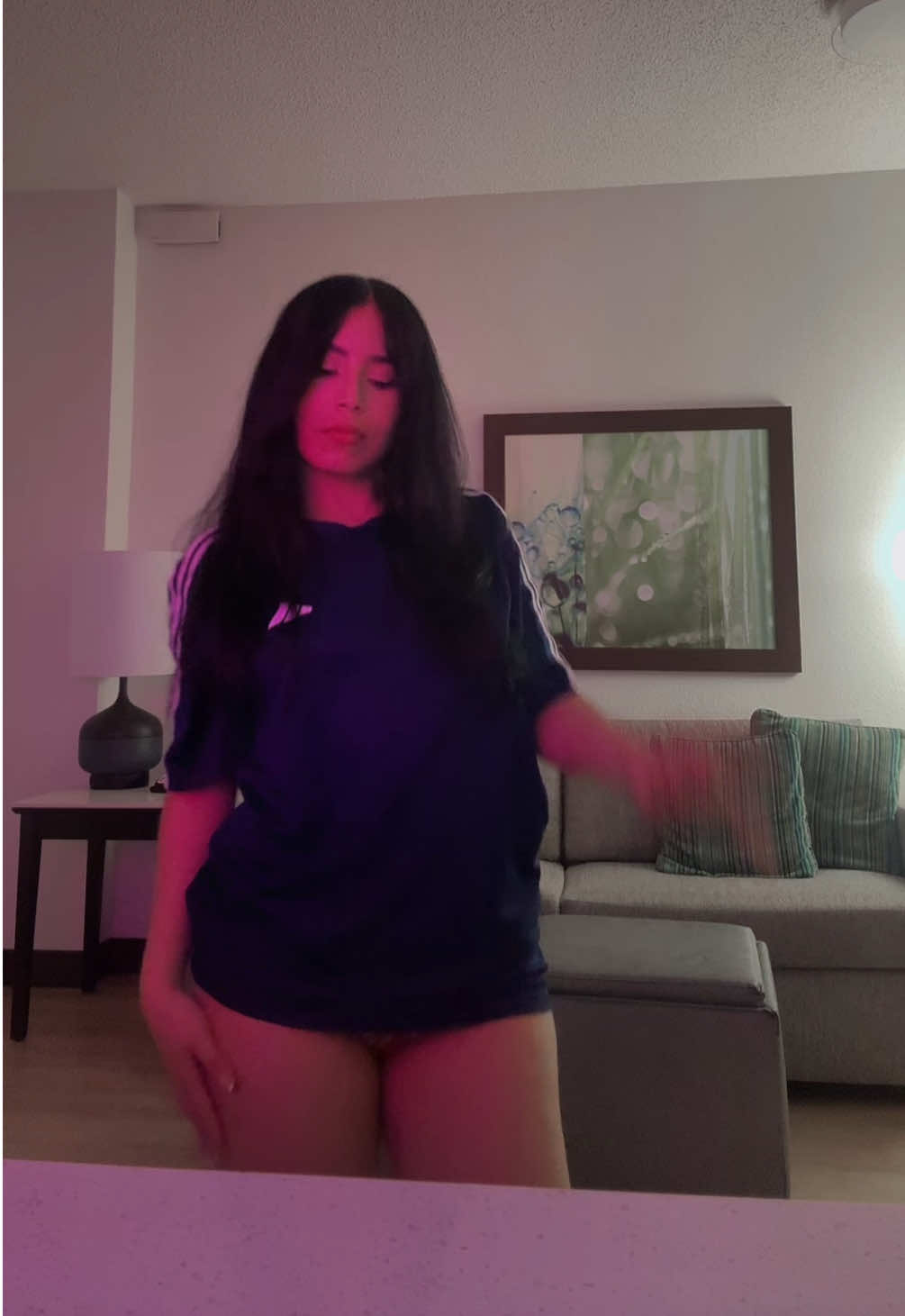 @sarah🐈&zwj;⬛