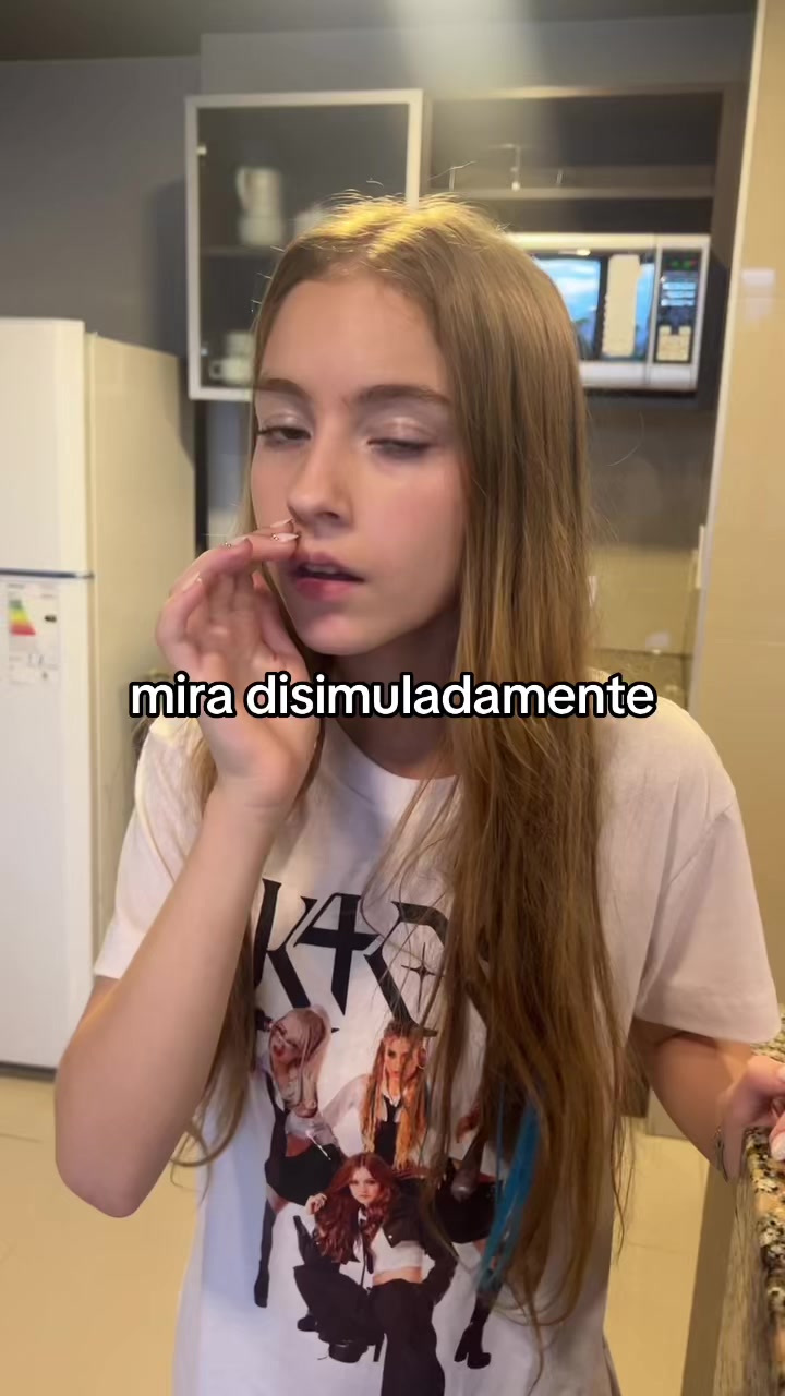 @𝓜atnes🧉🩵
