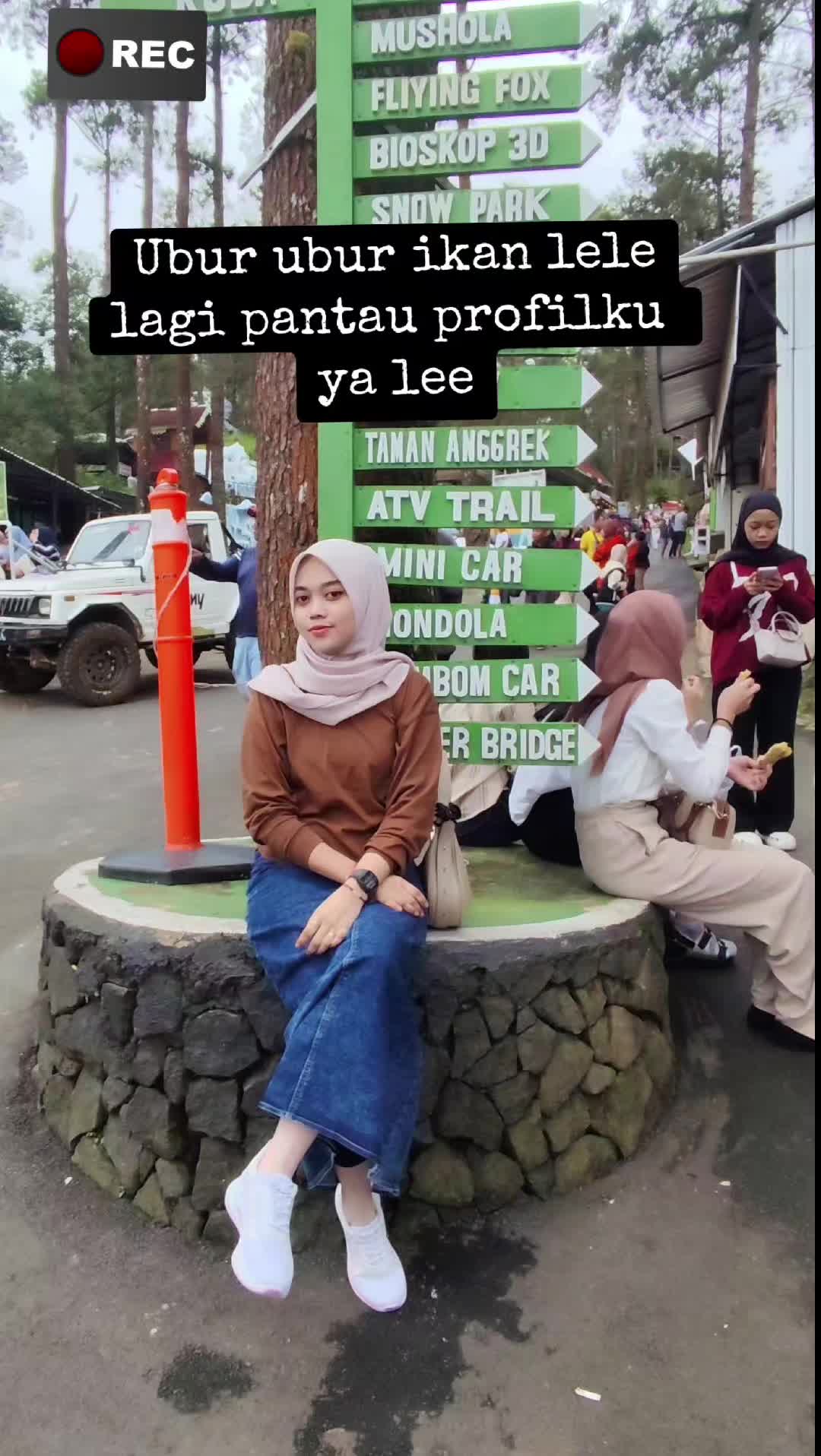 @Marlilluthfi_AS