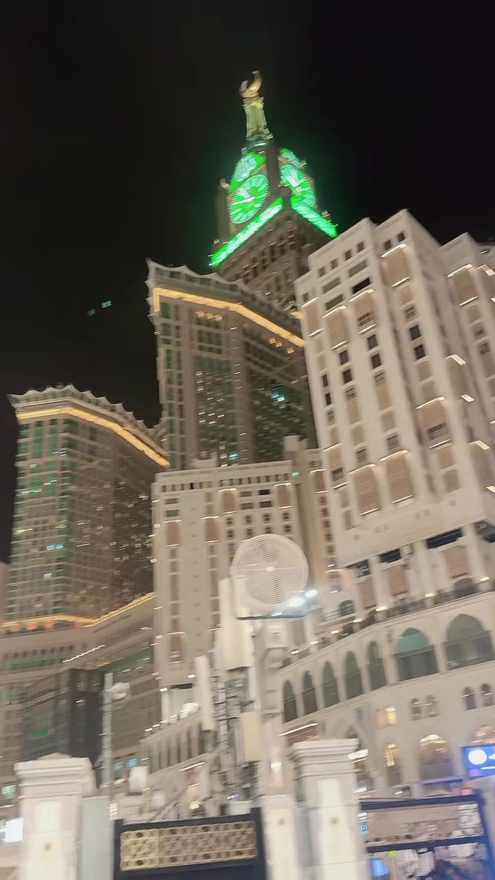 @RAEESkhan