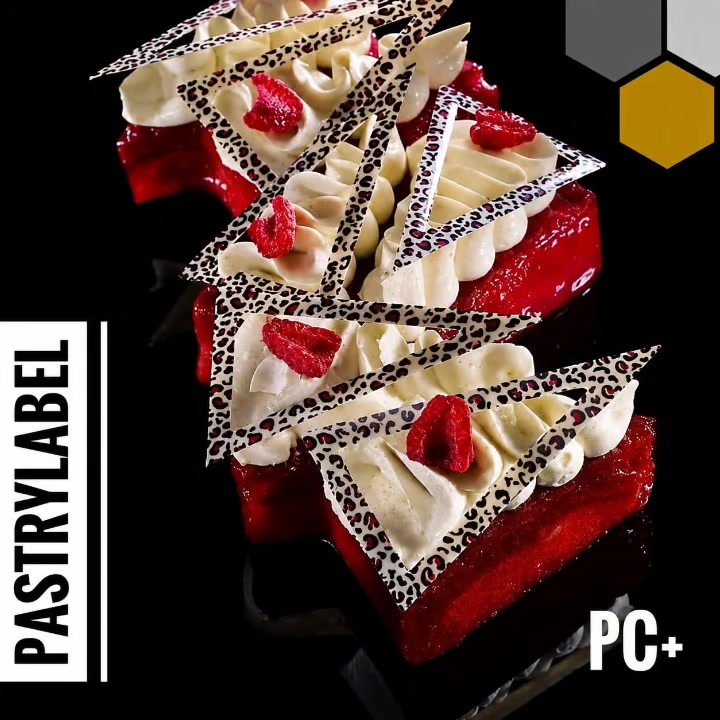 @PC+