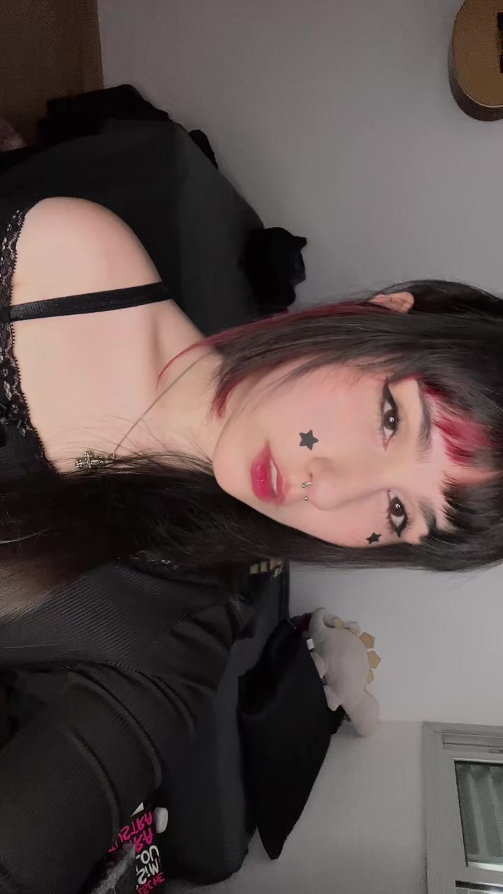 @Luisa Casassanta