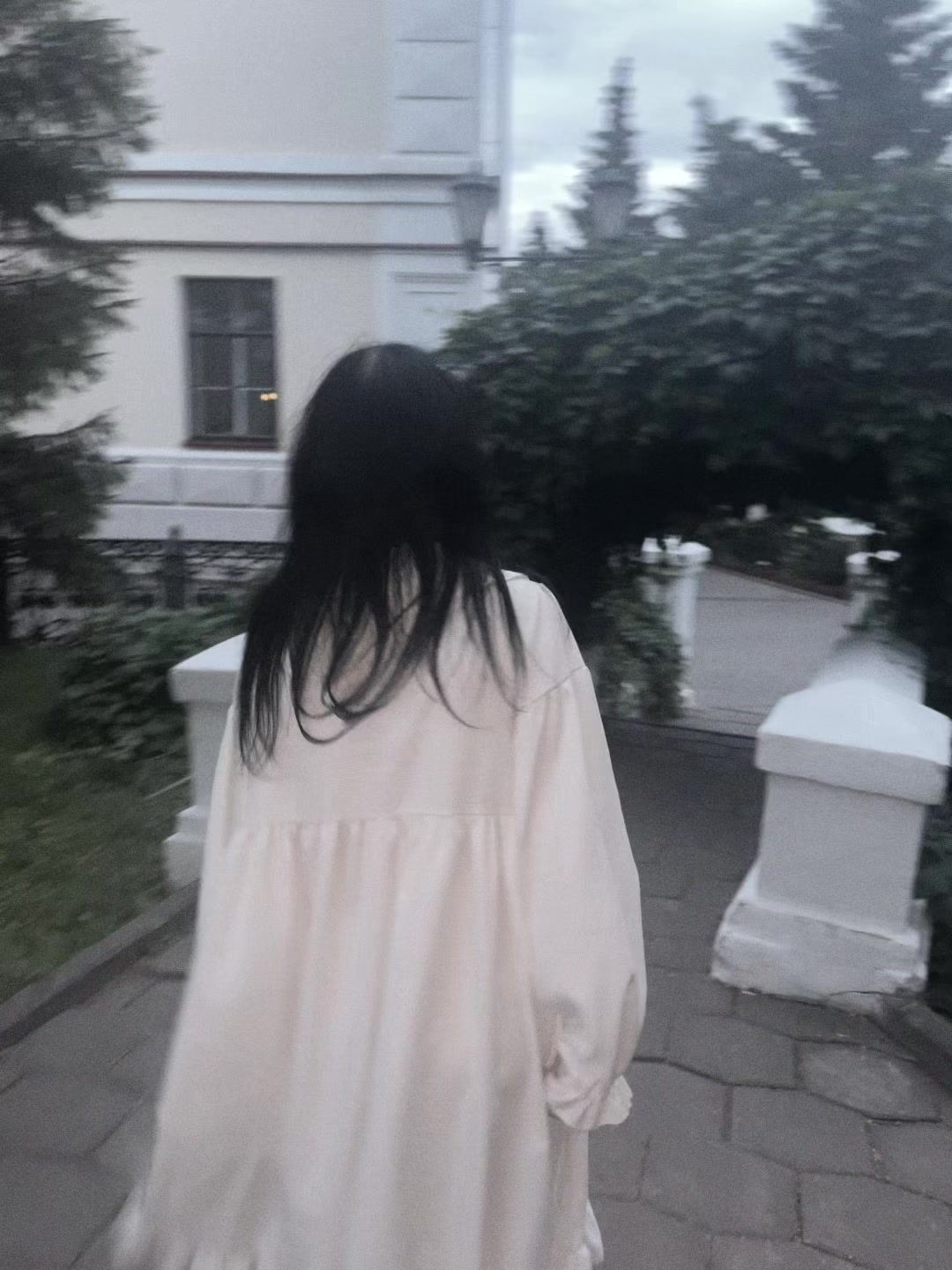 @мини тити