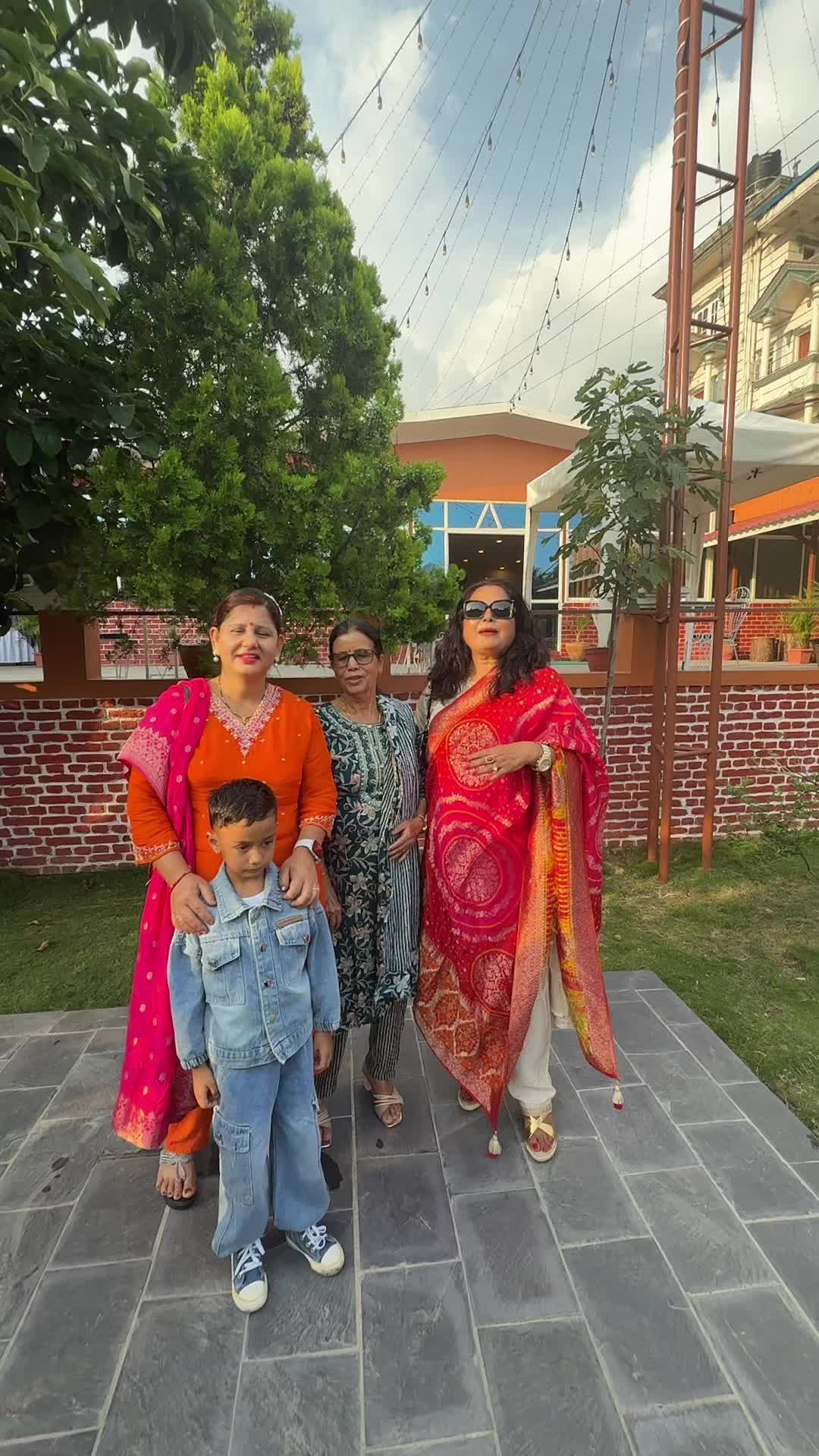 @bhojkala