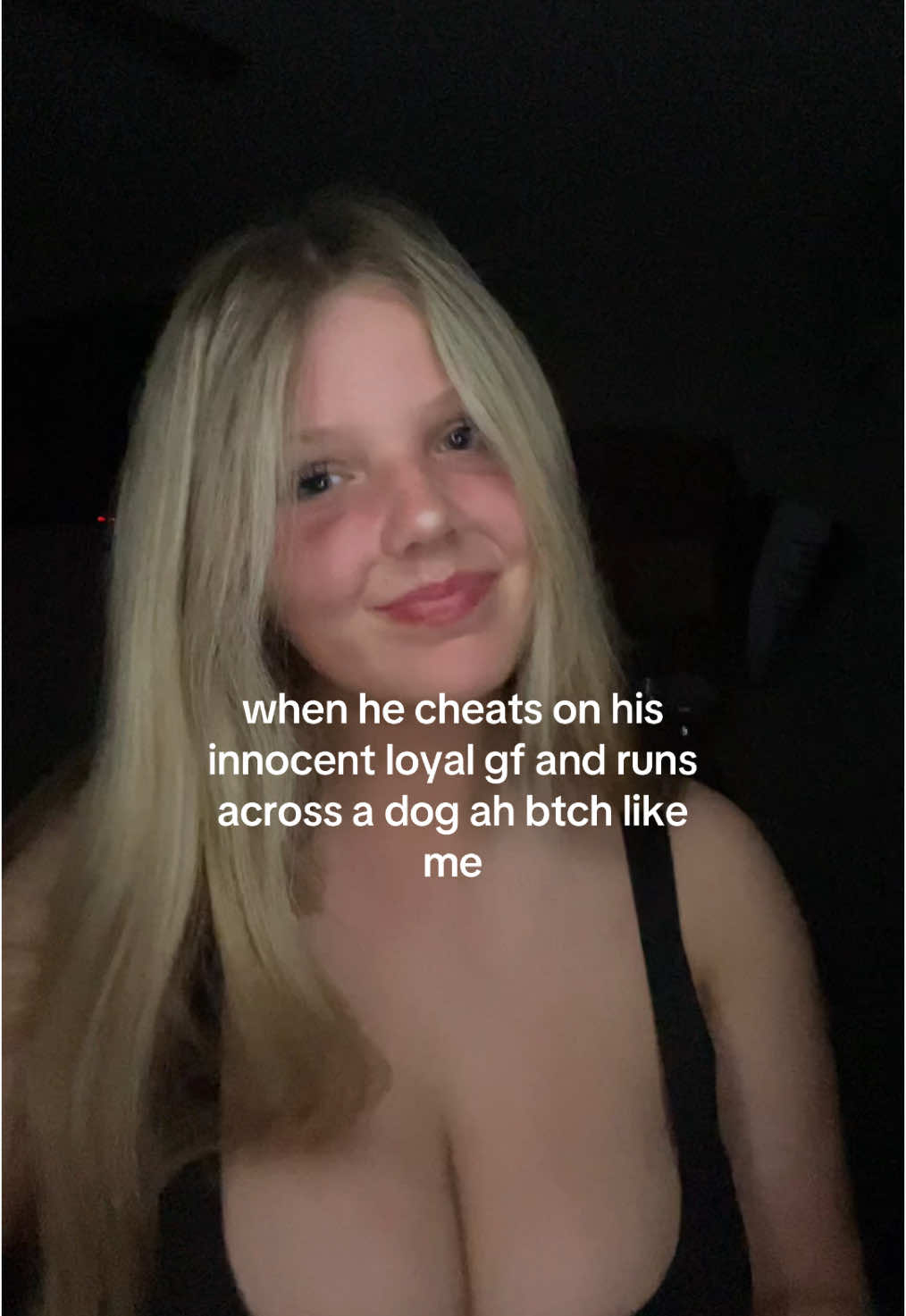 @arianaluvslife