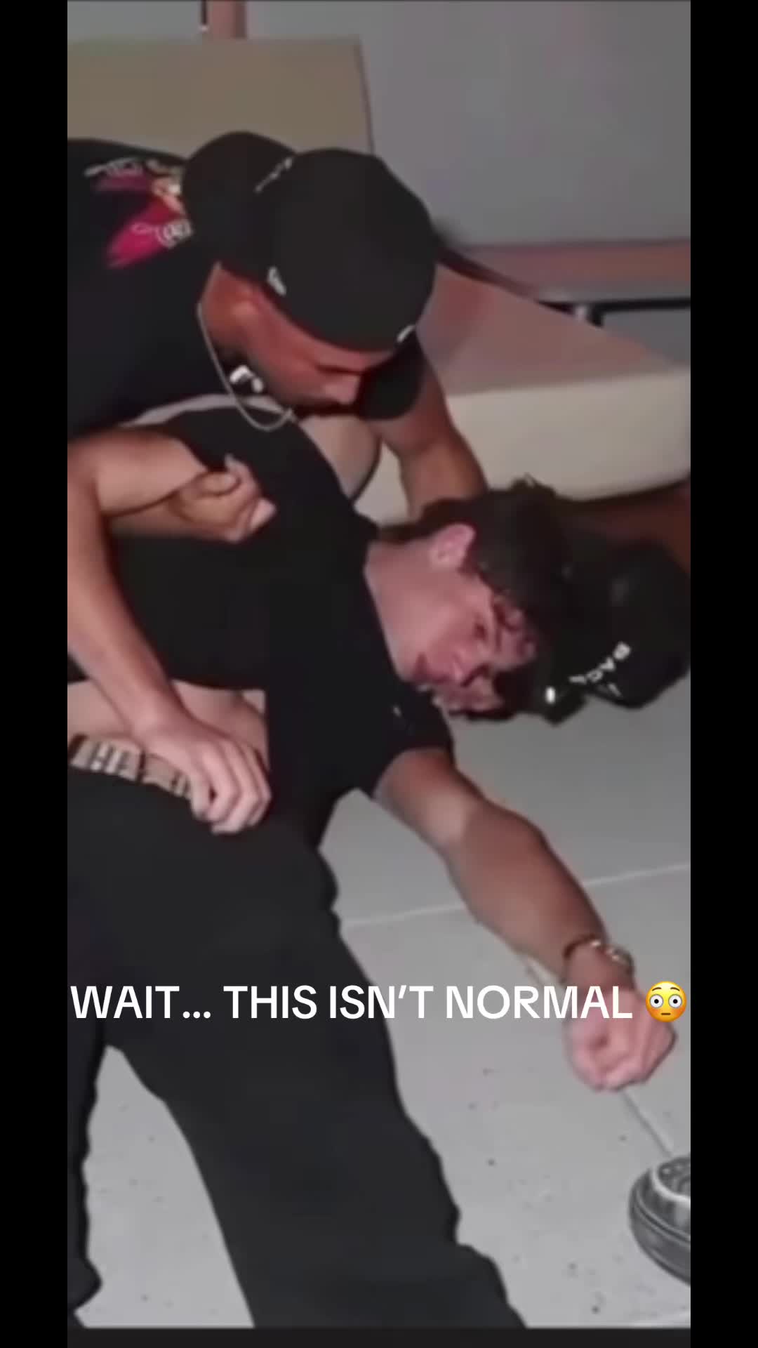 @NextWaveClipz