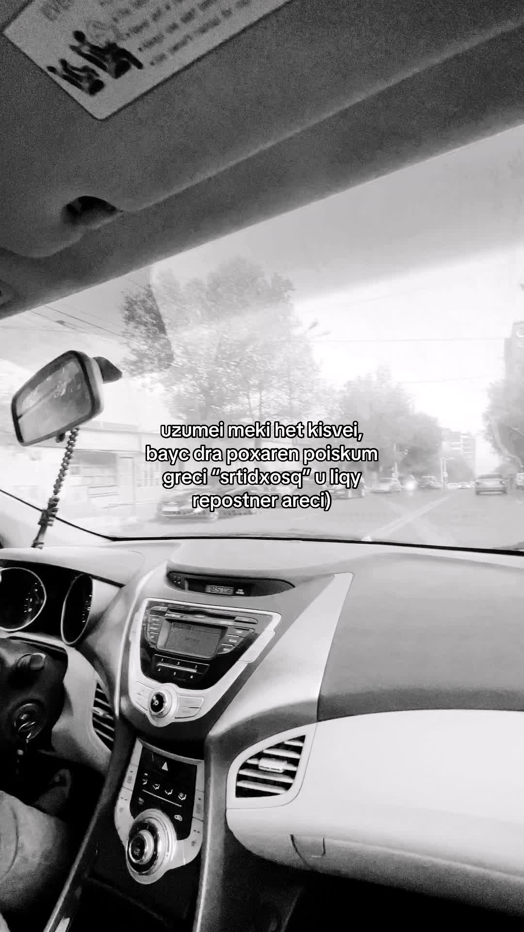 @𝟐𝟐𝟒♥️