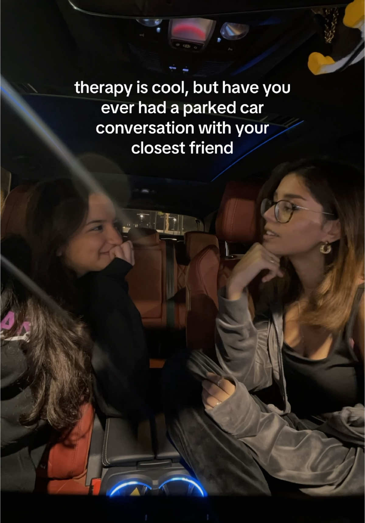 @jouana