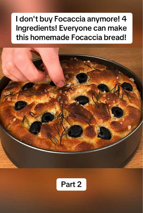 @Achifoods