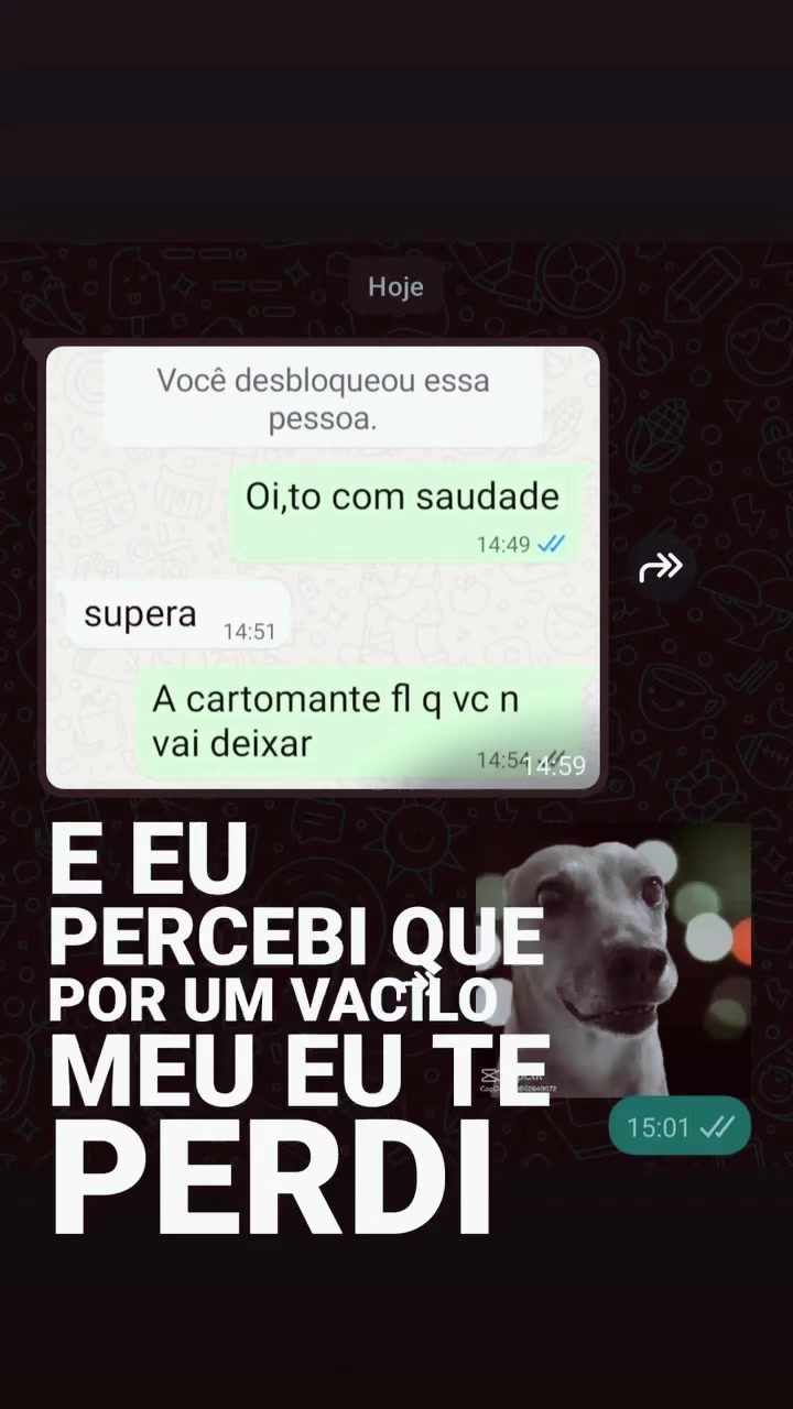 @cart✷mante