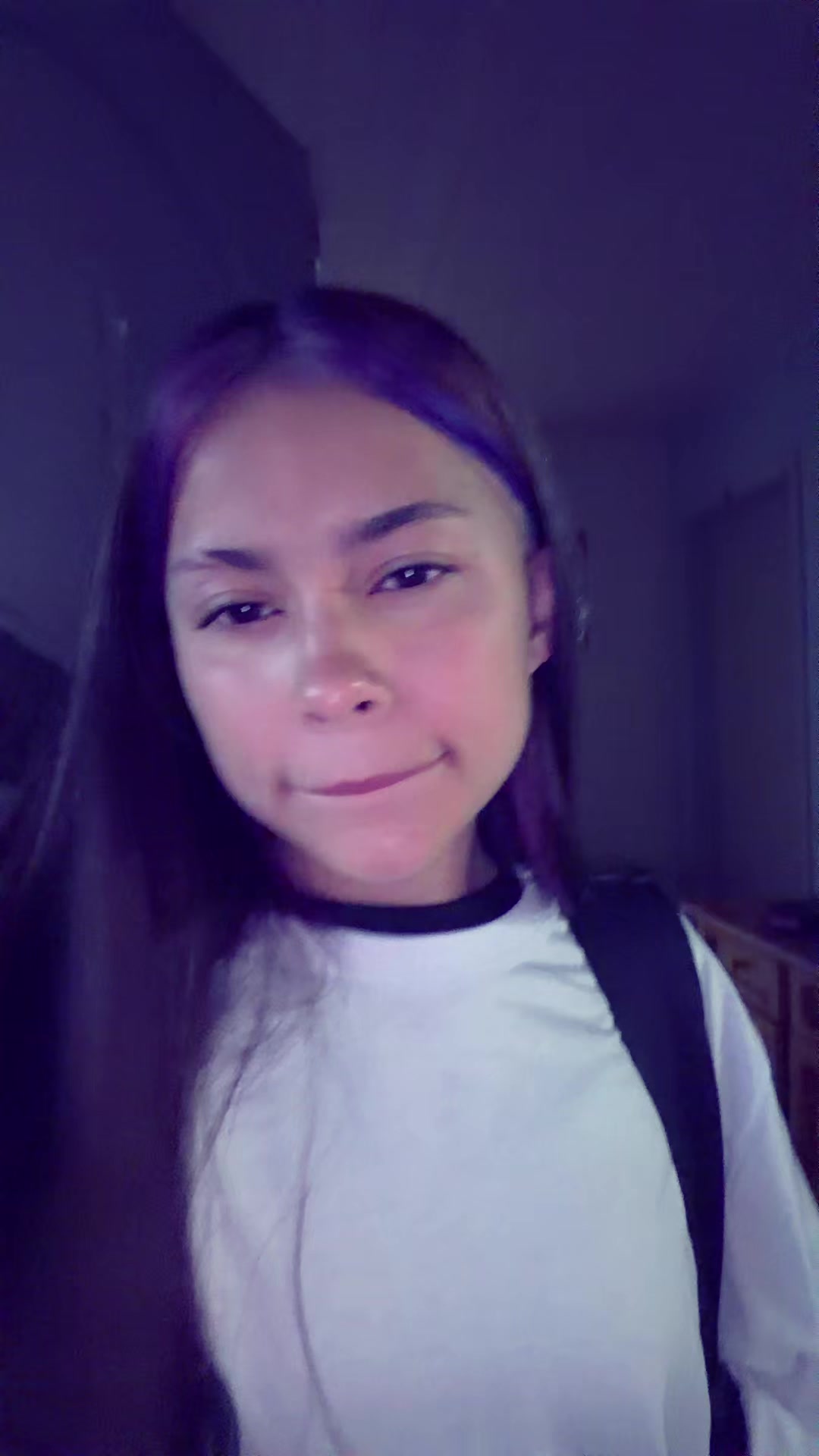 @vekanandre_00