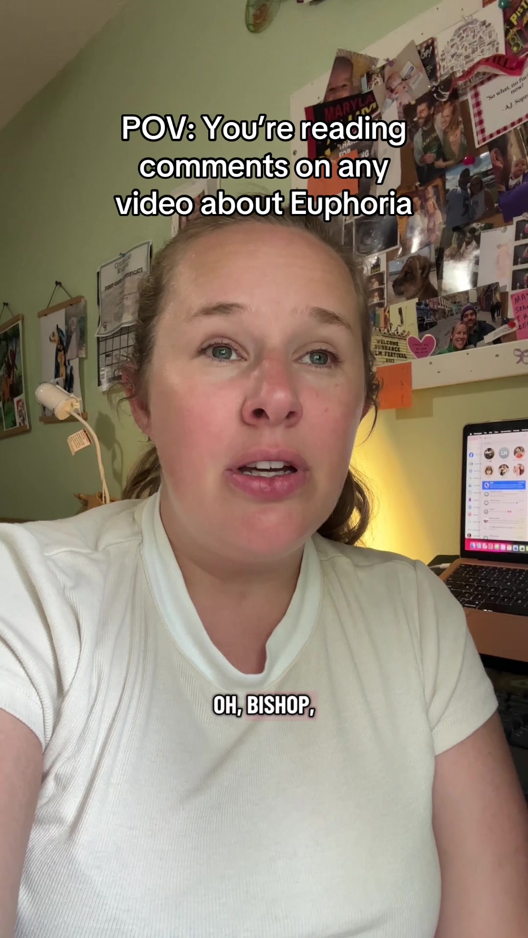 @Carlie • Denver Mom