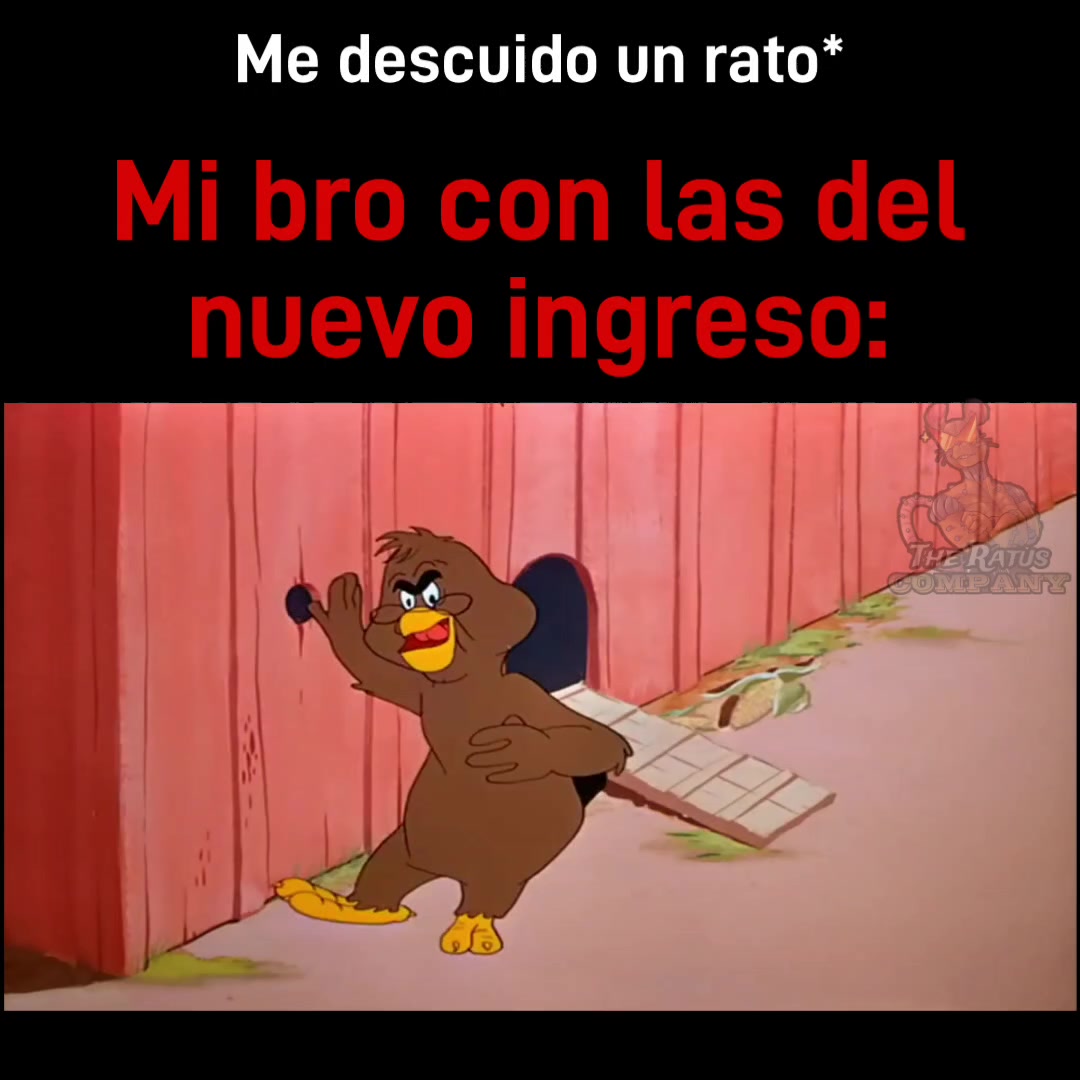 @eltherat