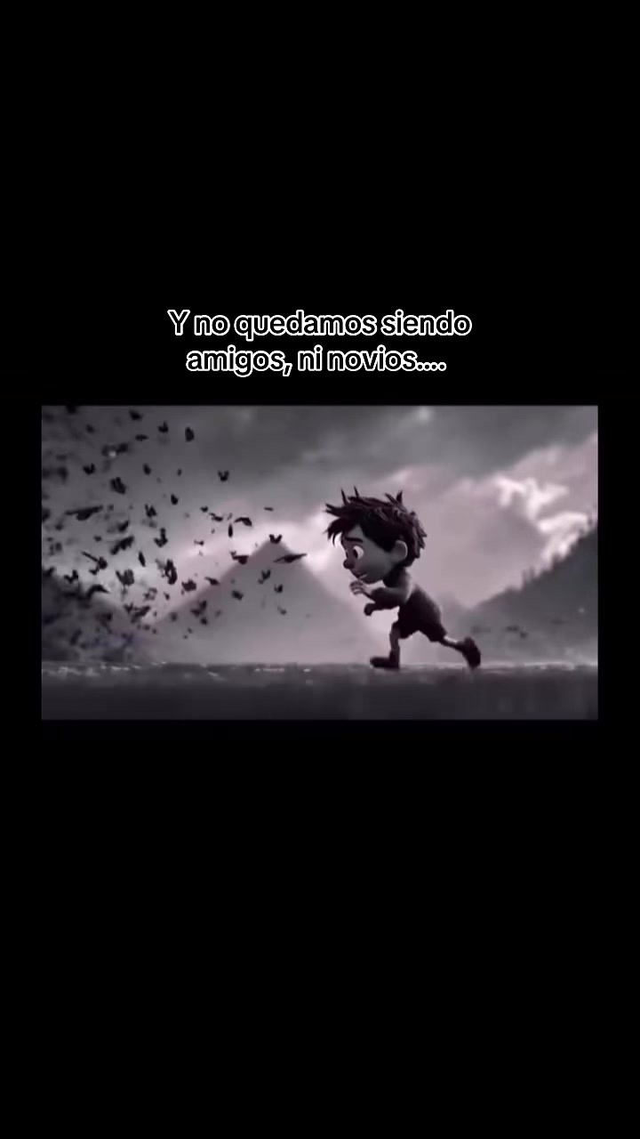 @✨️Dra.Deyliana✨️