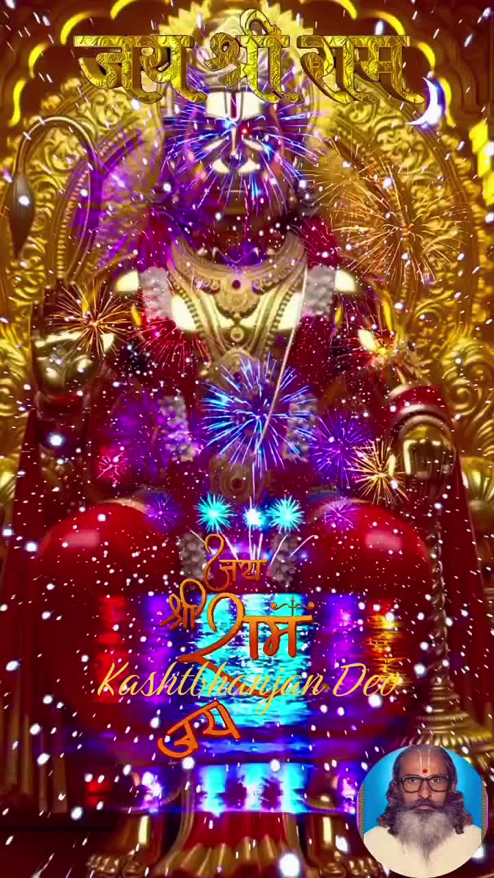 @Skumar Chhatrala