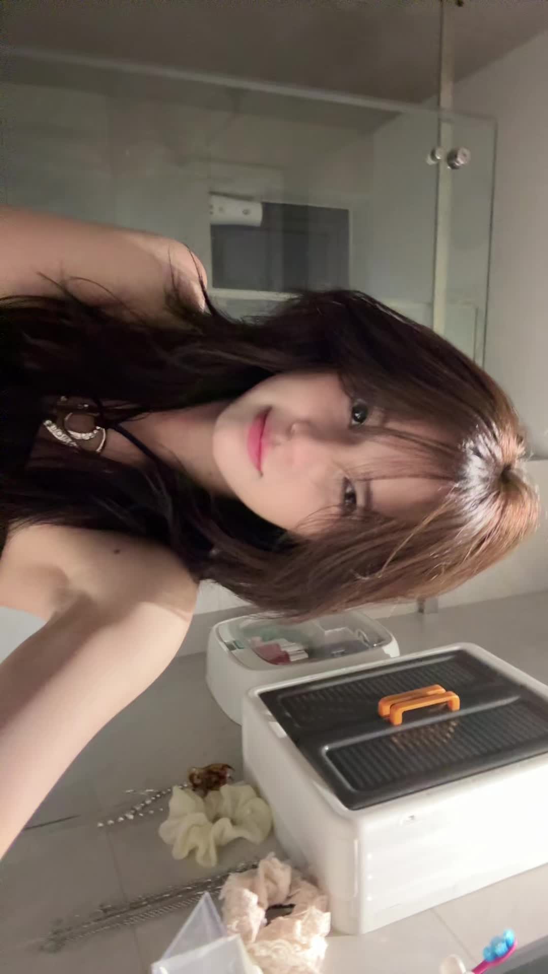 @Huỳnh Nhy