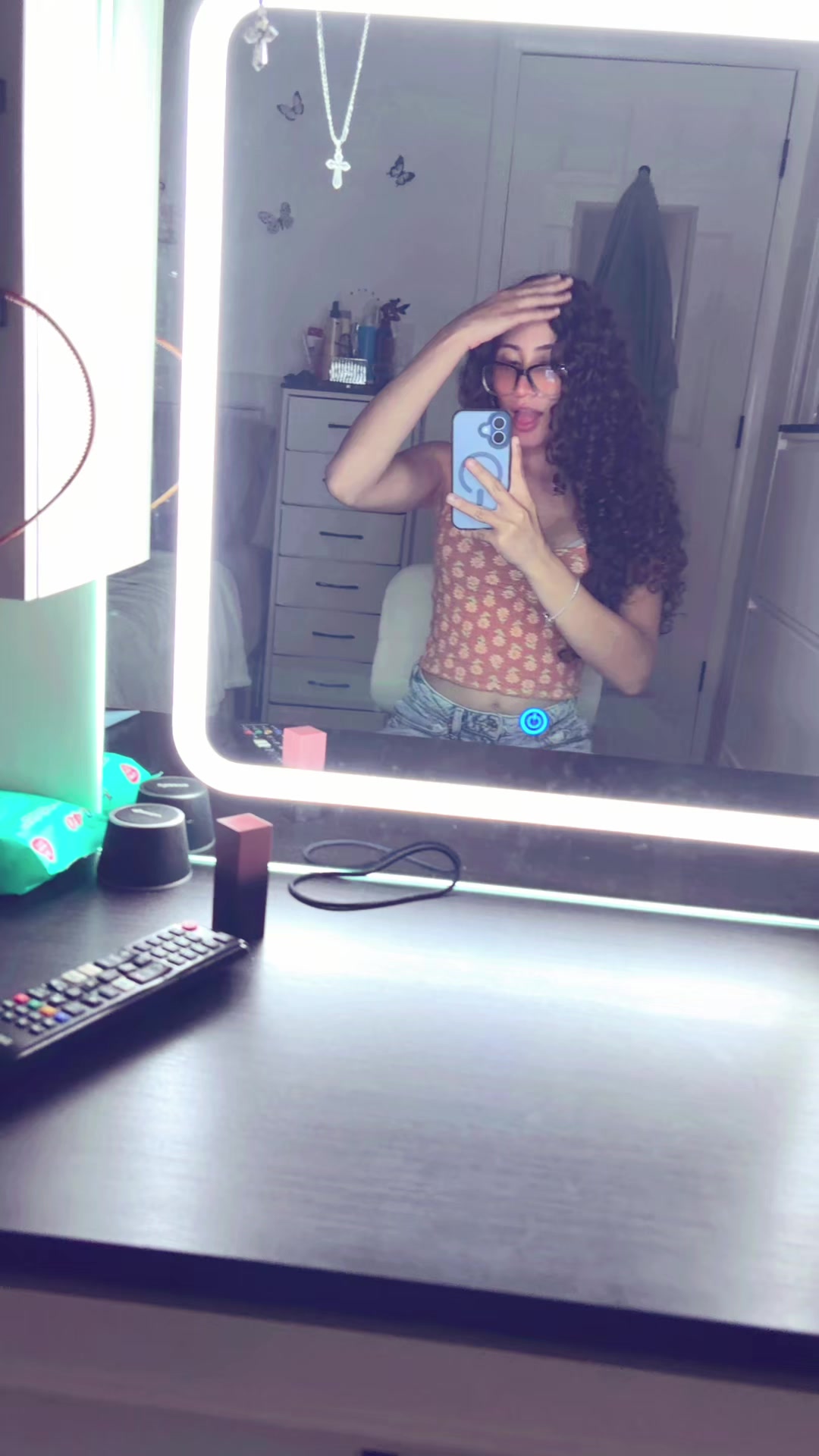 @Love_lialah