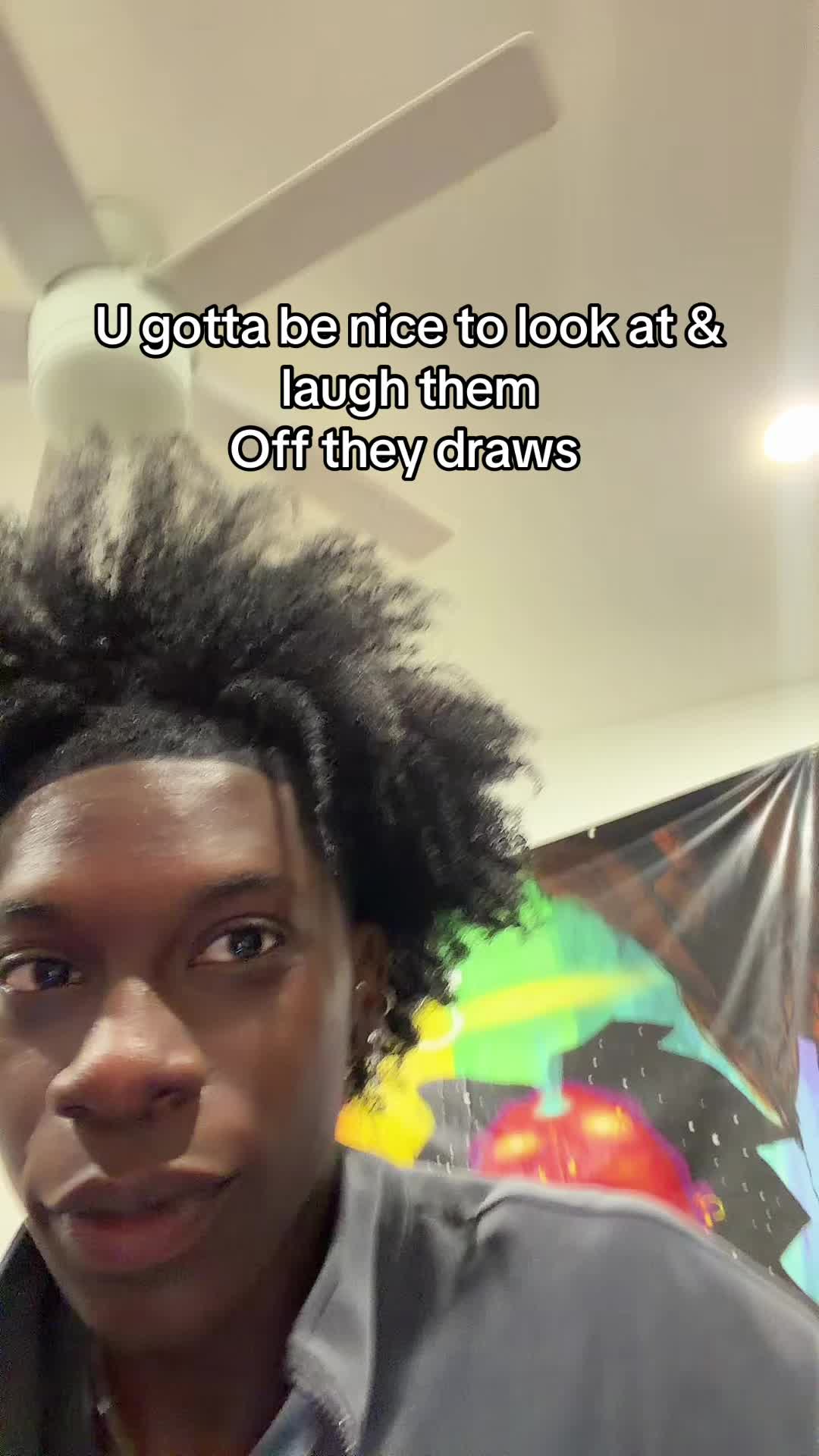 @ORI 33