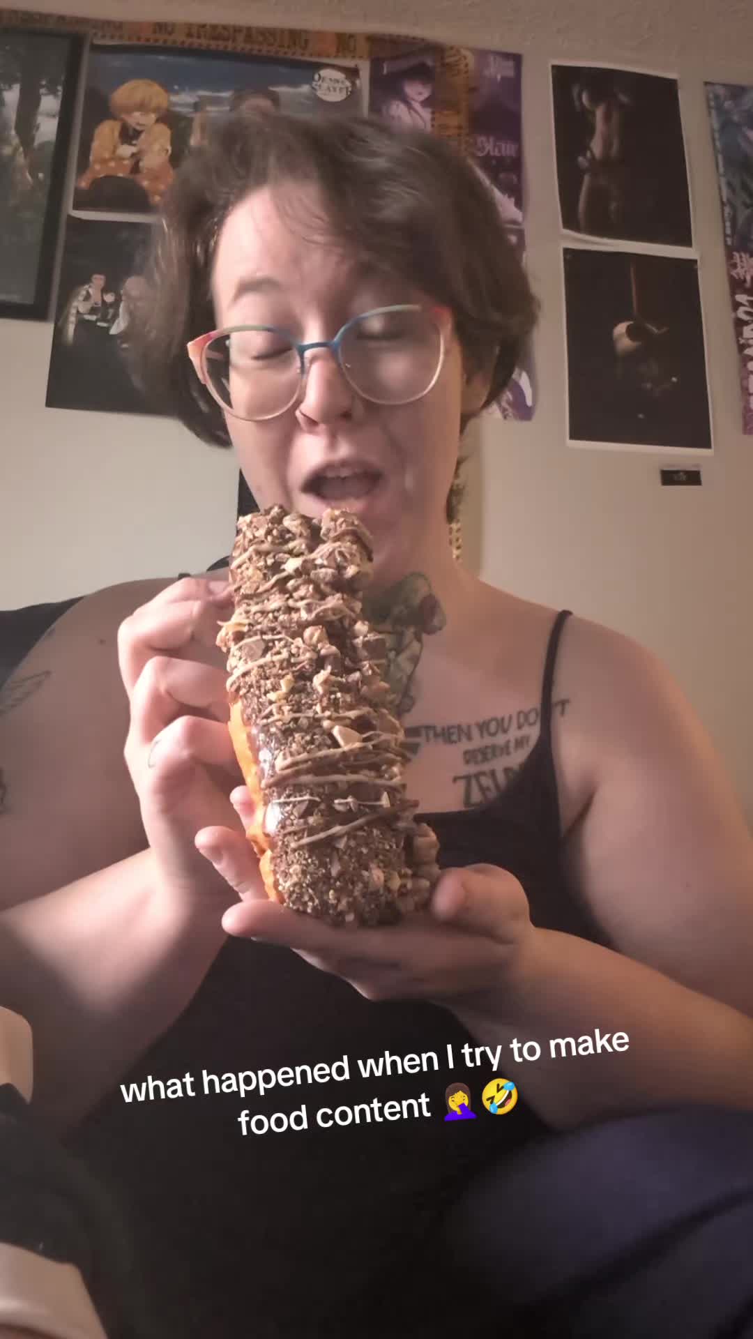 @WakeAndBakeQueen