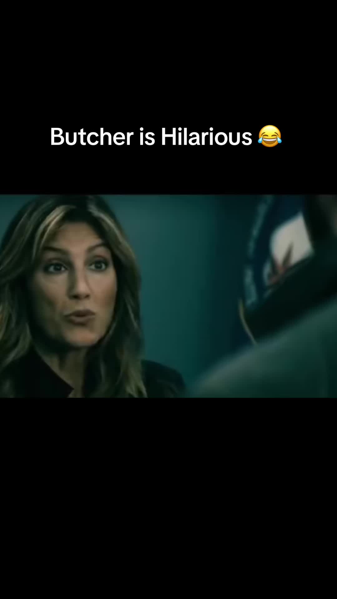 @ItsDSC