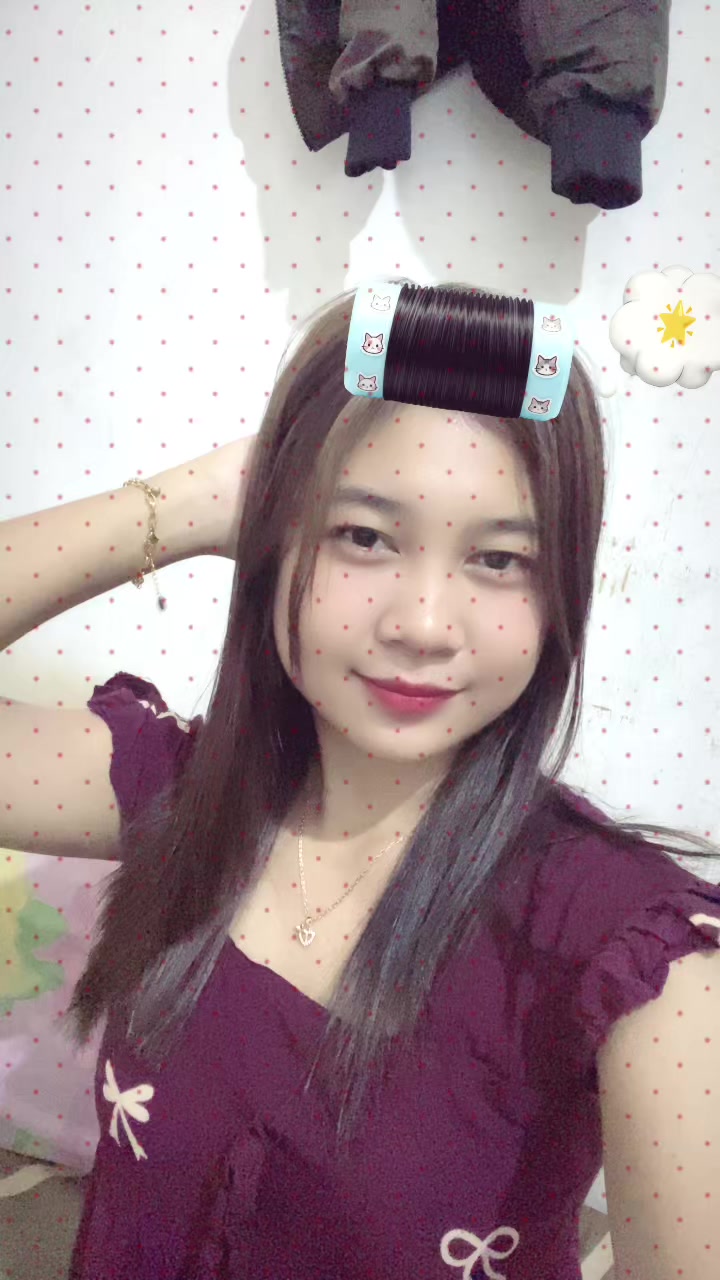 @Sinta Arianti