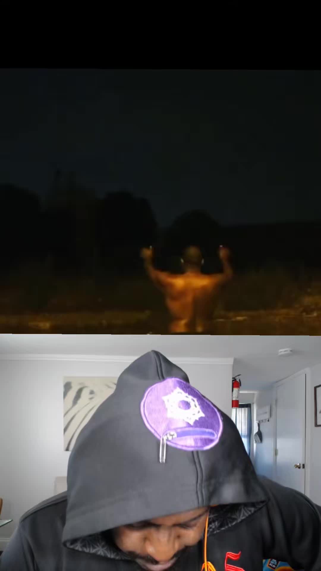 @Jesus