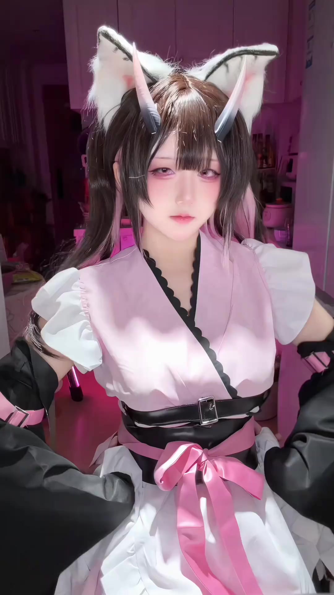 @kurocoss