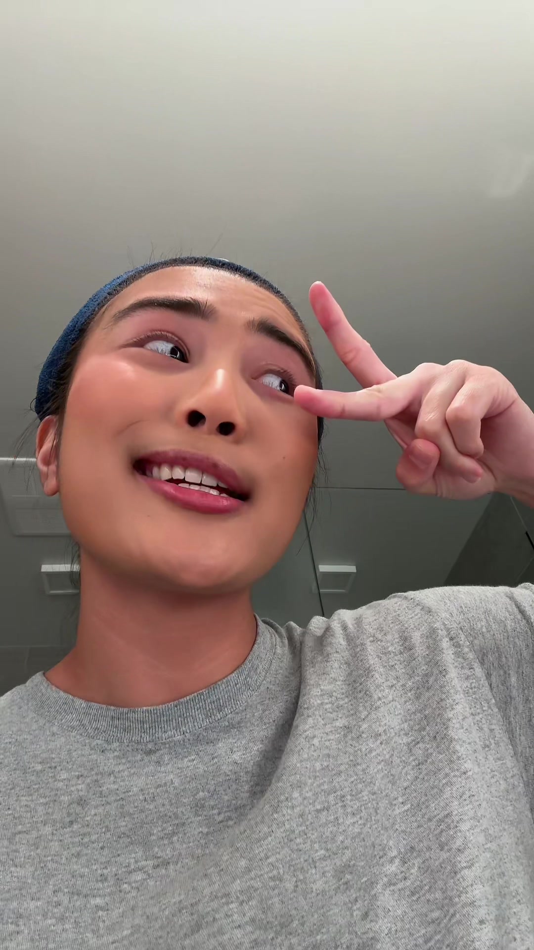 @mikaylabakugo
