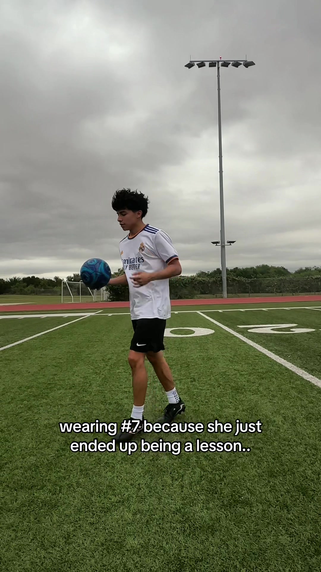 @sully
