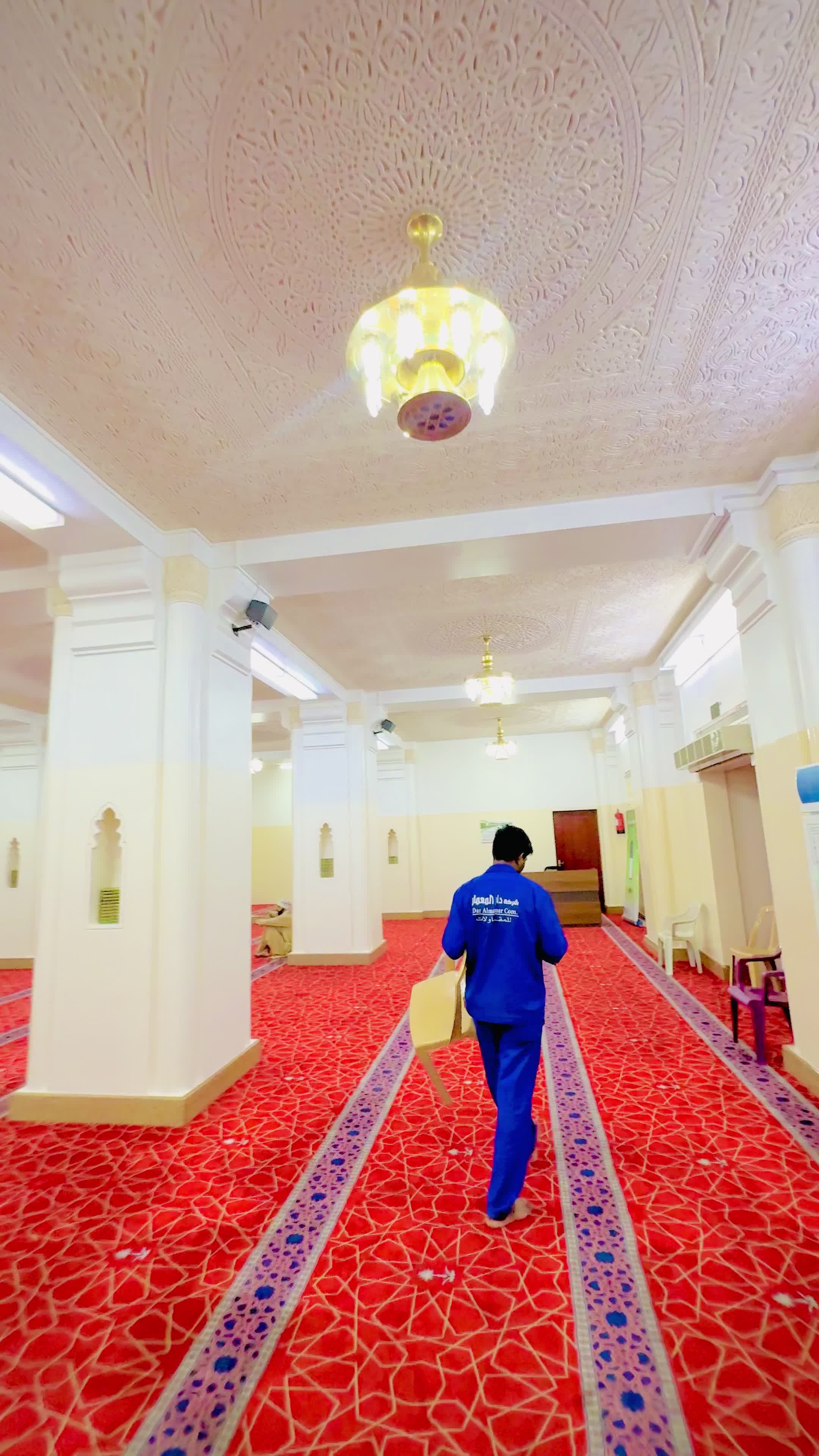 @🕊️🤍صاحبزادہ نعمان اعوان🤍🕊️